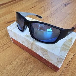 Maui Jim Local Kine Sunglasses
